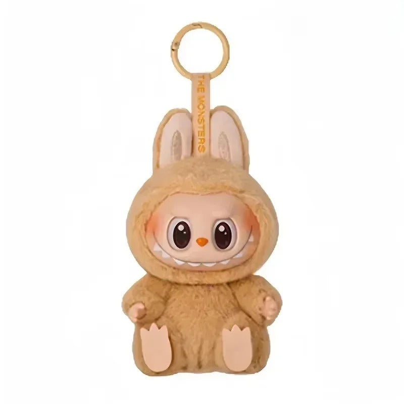 Yanbaba / Beige