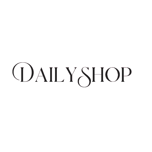 My Store