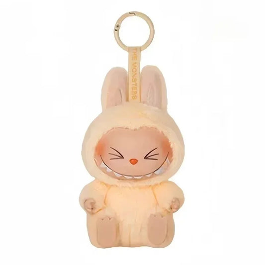 Tiansisi / Beige